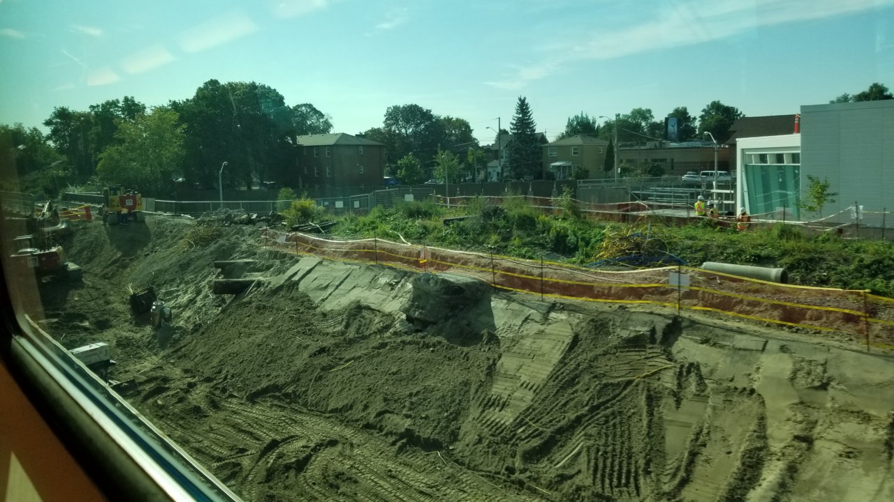20191001_103709.jpg