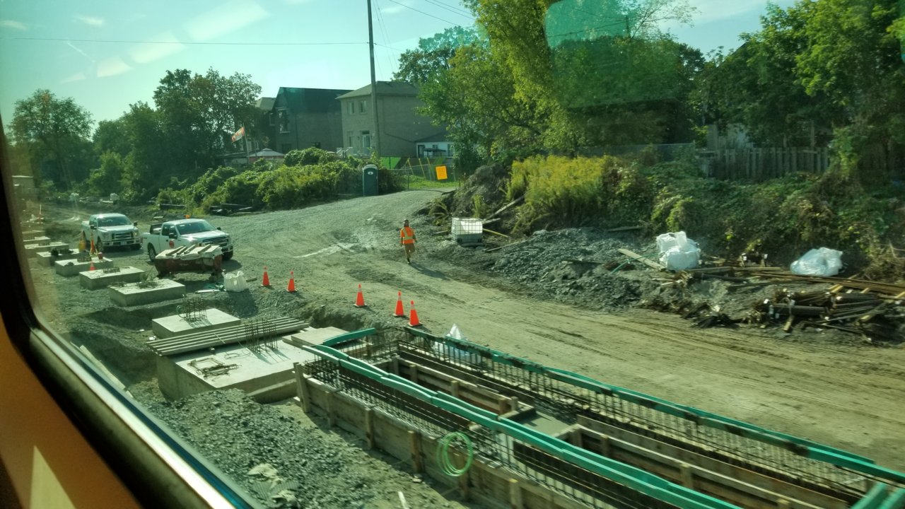 20191001_103717.jpg