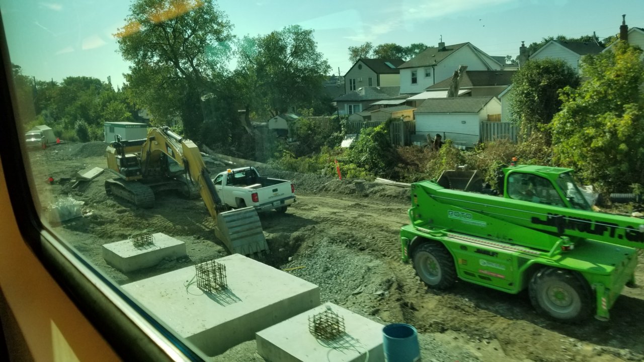 20191001_103719.jpg