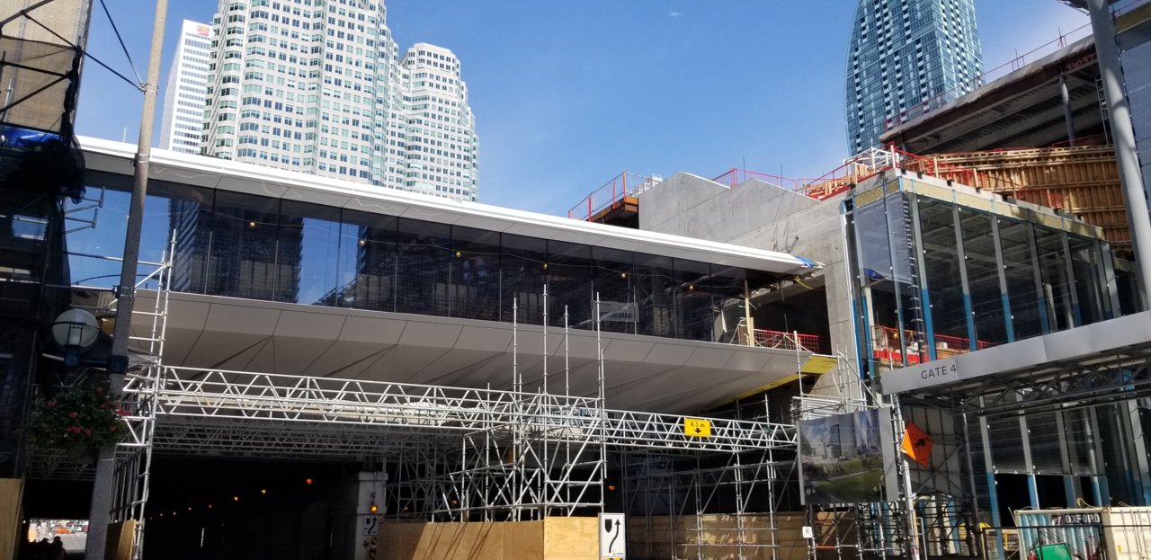 20191001_124718.jpg