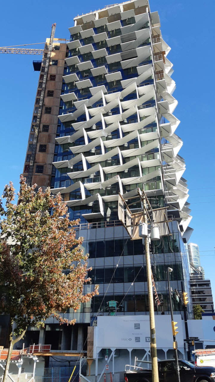 20191001_170519.jpg