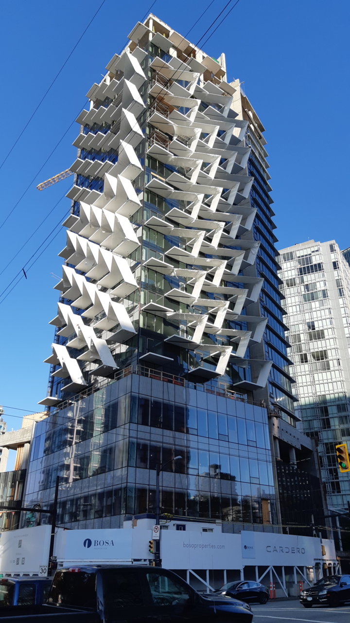 20191001_170714.jpg