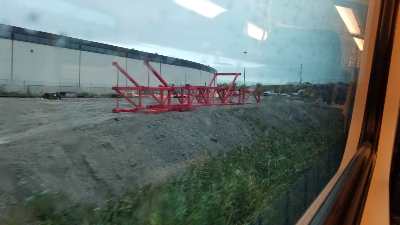 20191002_084636.jpg