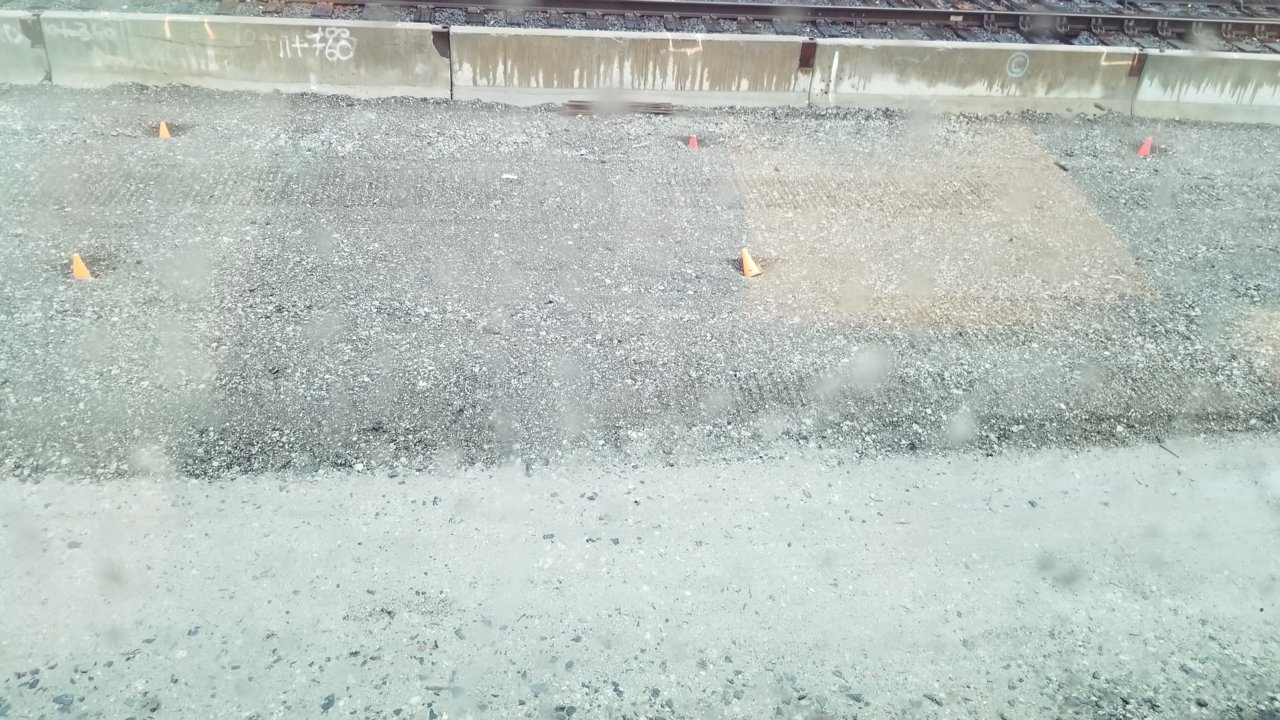 20191002_084954.jpg