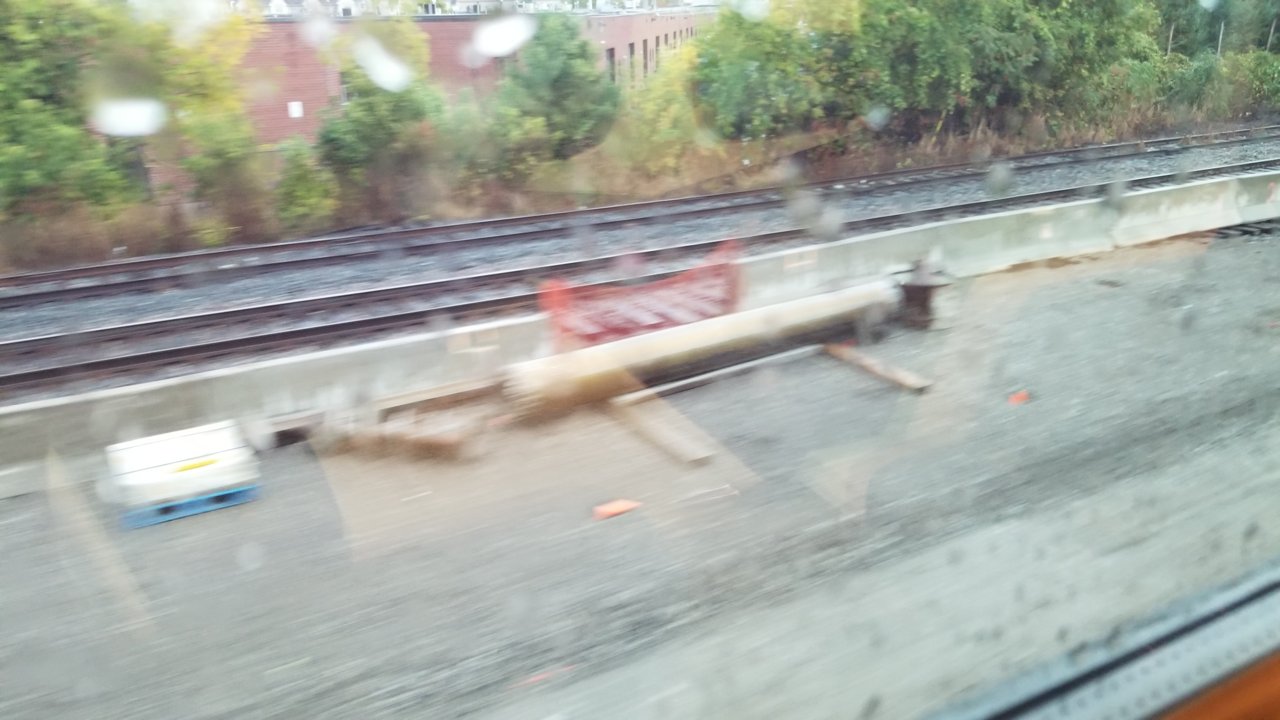 20191002_085111.jpg