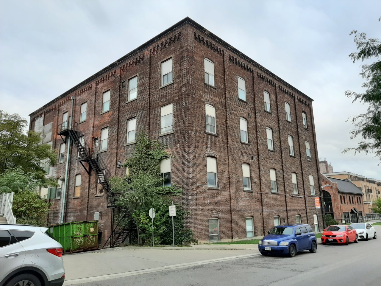 20191002_174152.jpg