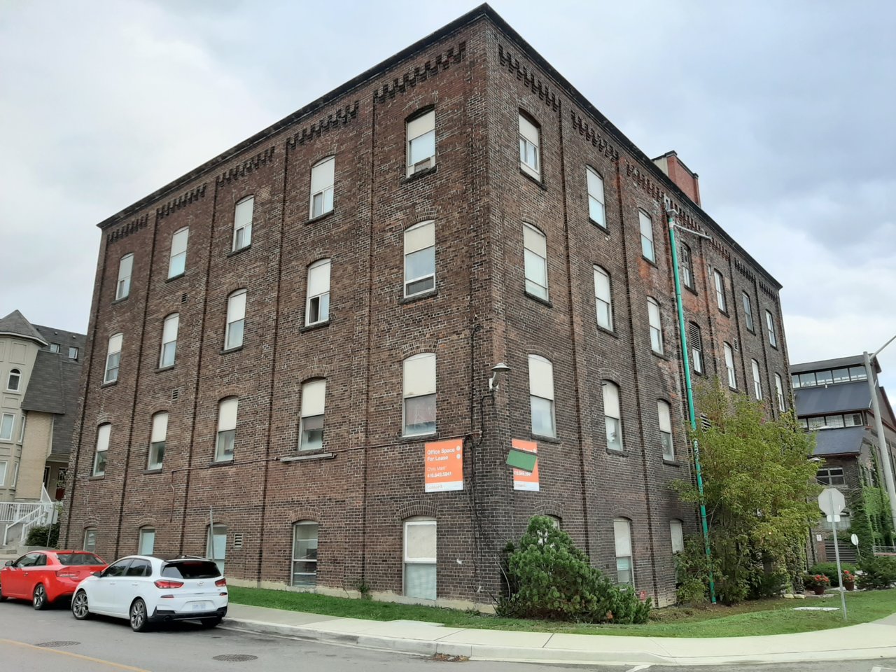 20191002_174228.jpg