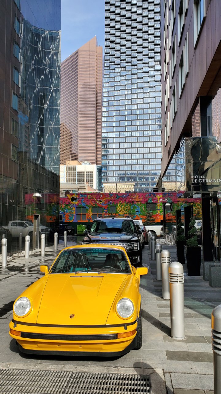 20191003_121811.jpg