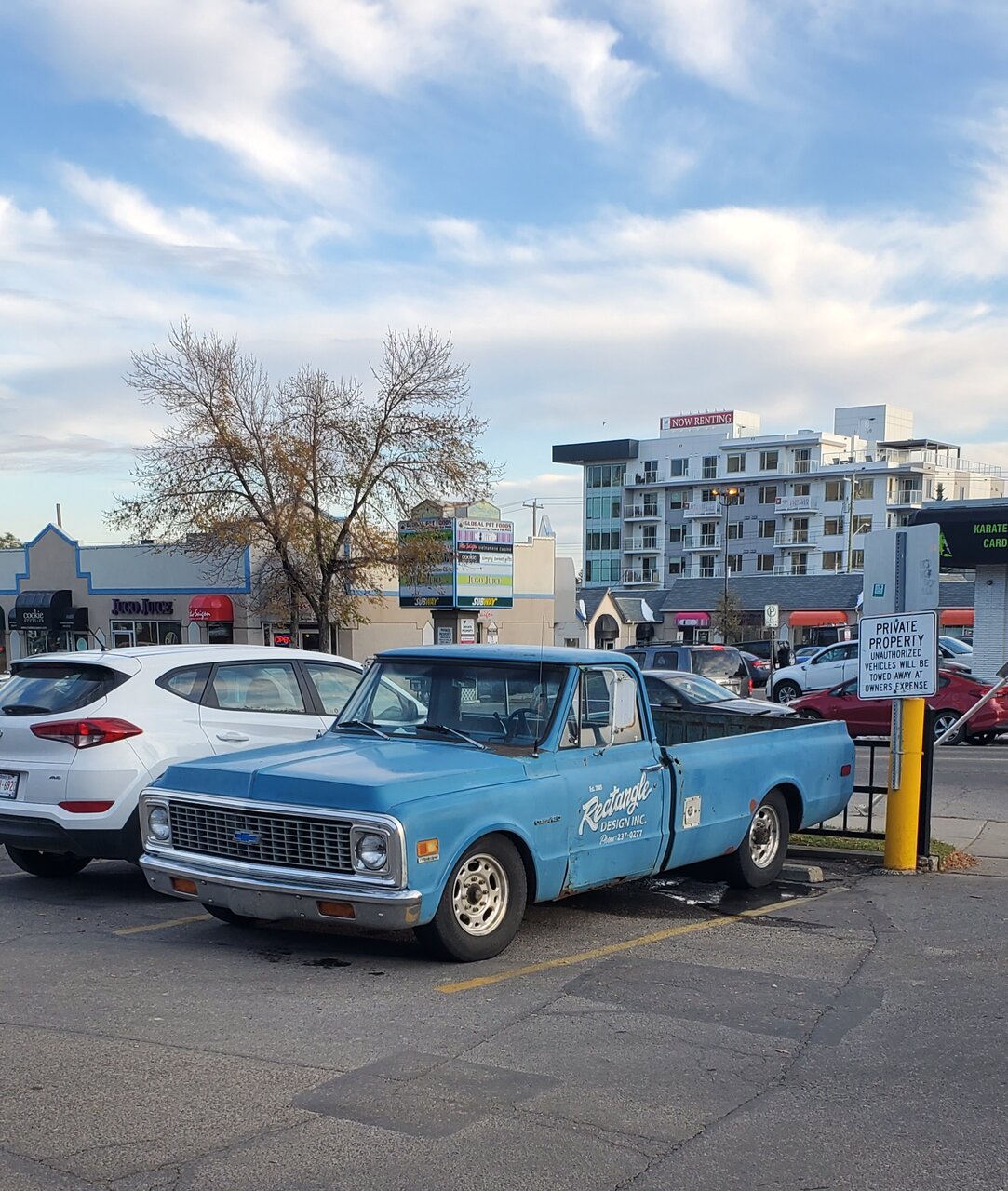 20191004_072306.jpg