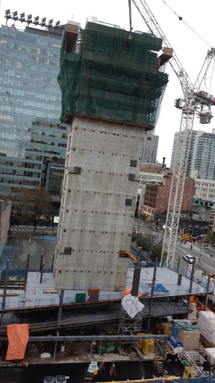 20191004_170835.jpg