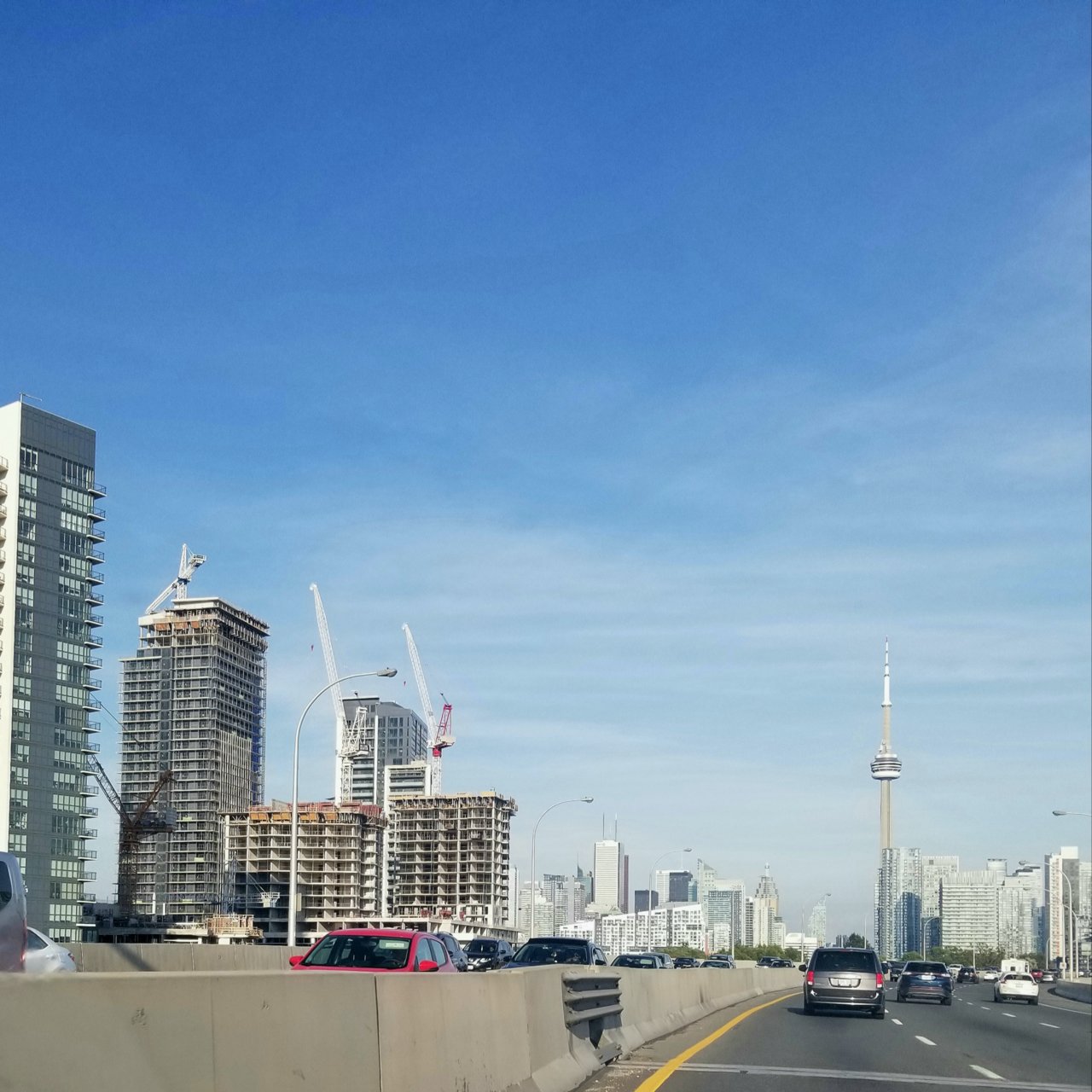 20191007_090038.jpg