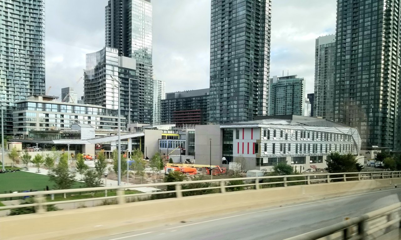 20191007_093909.jpg