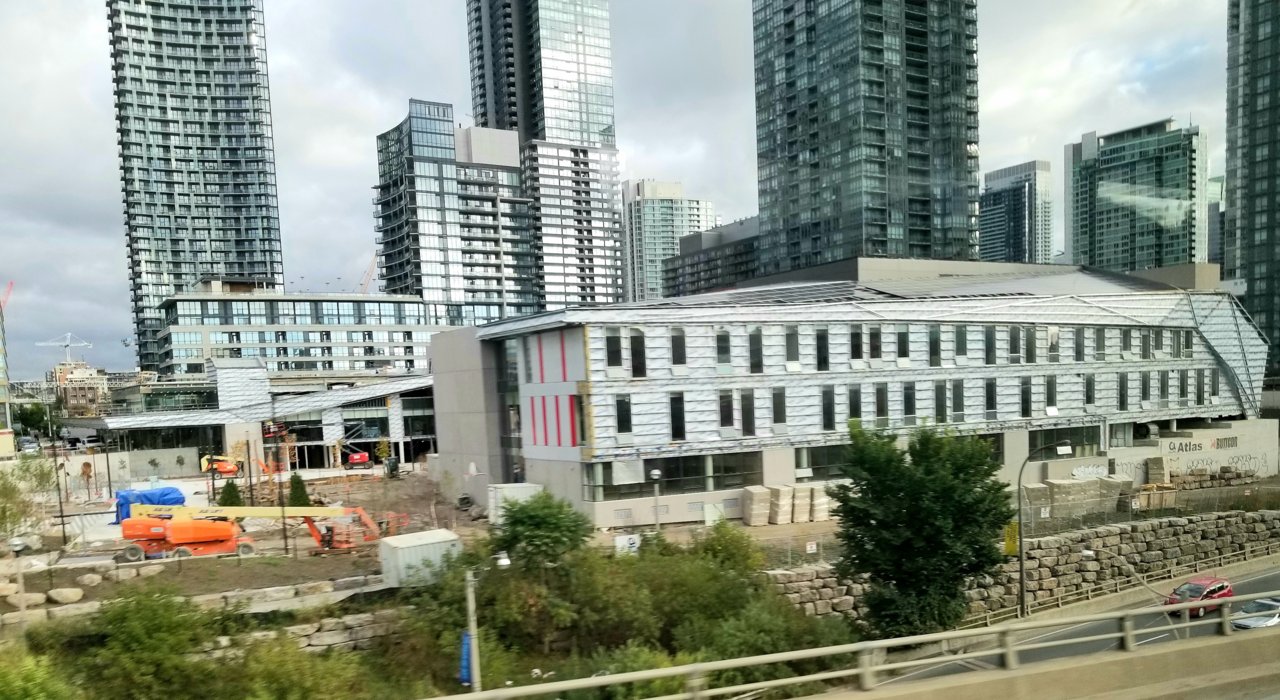20191007_093937.jpg