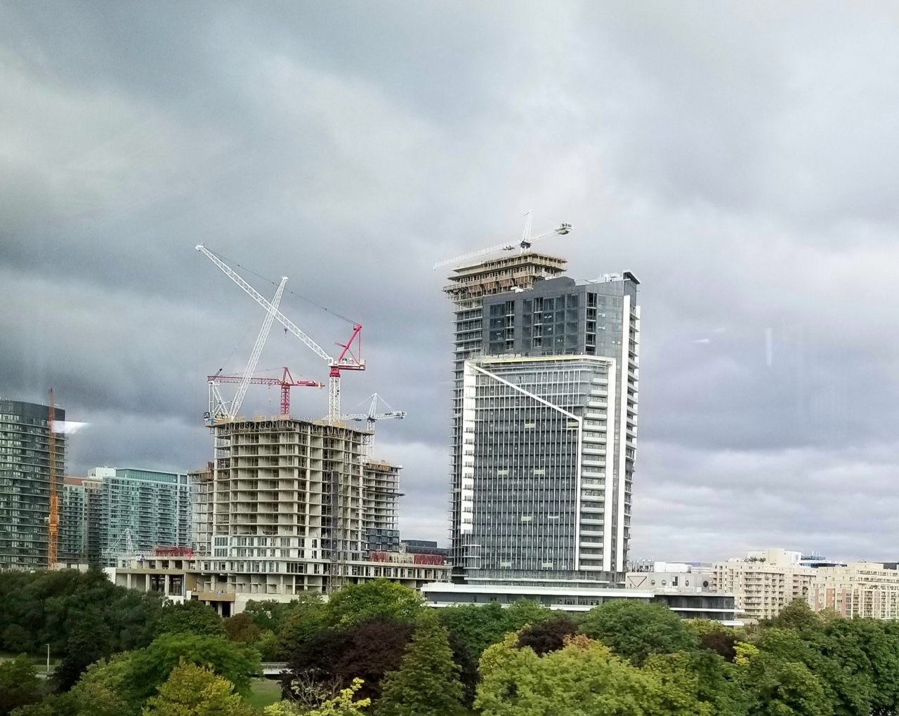 20191007_094100.jpg