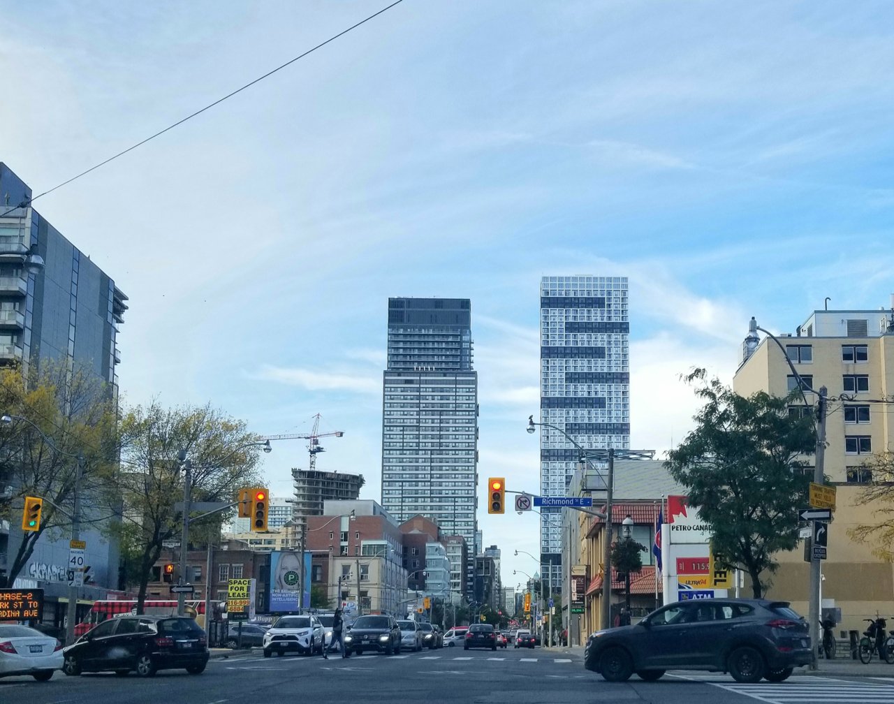 20191007_094733.jpg