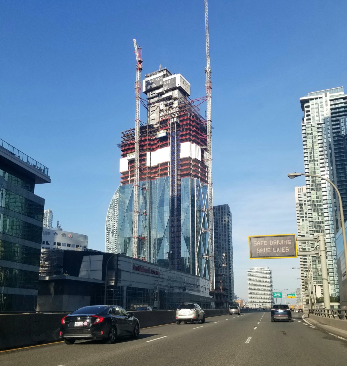 20191007_120730.jpg