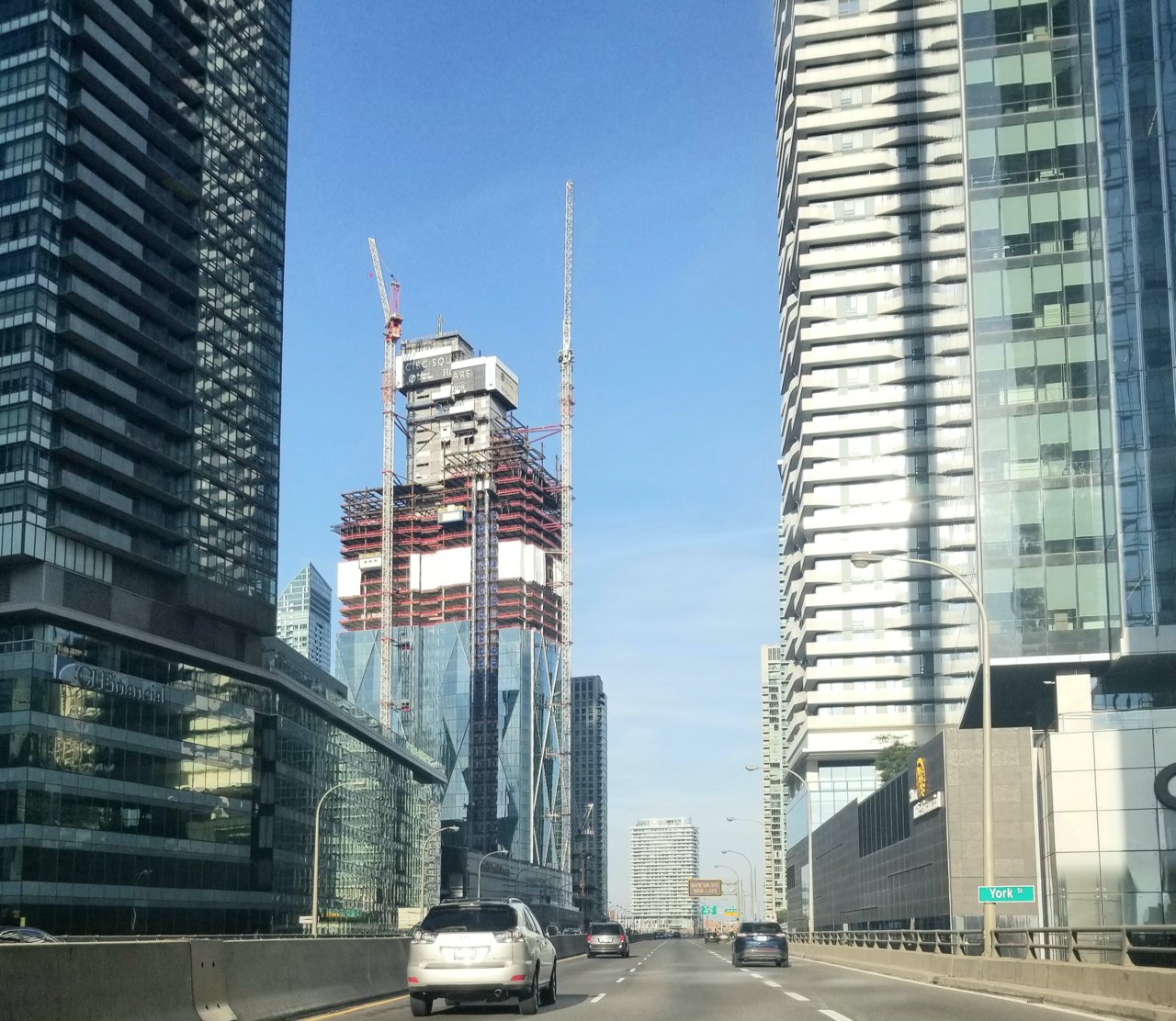 20191007_120802.jpg