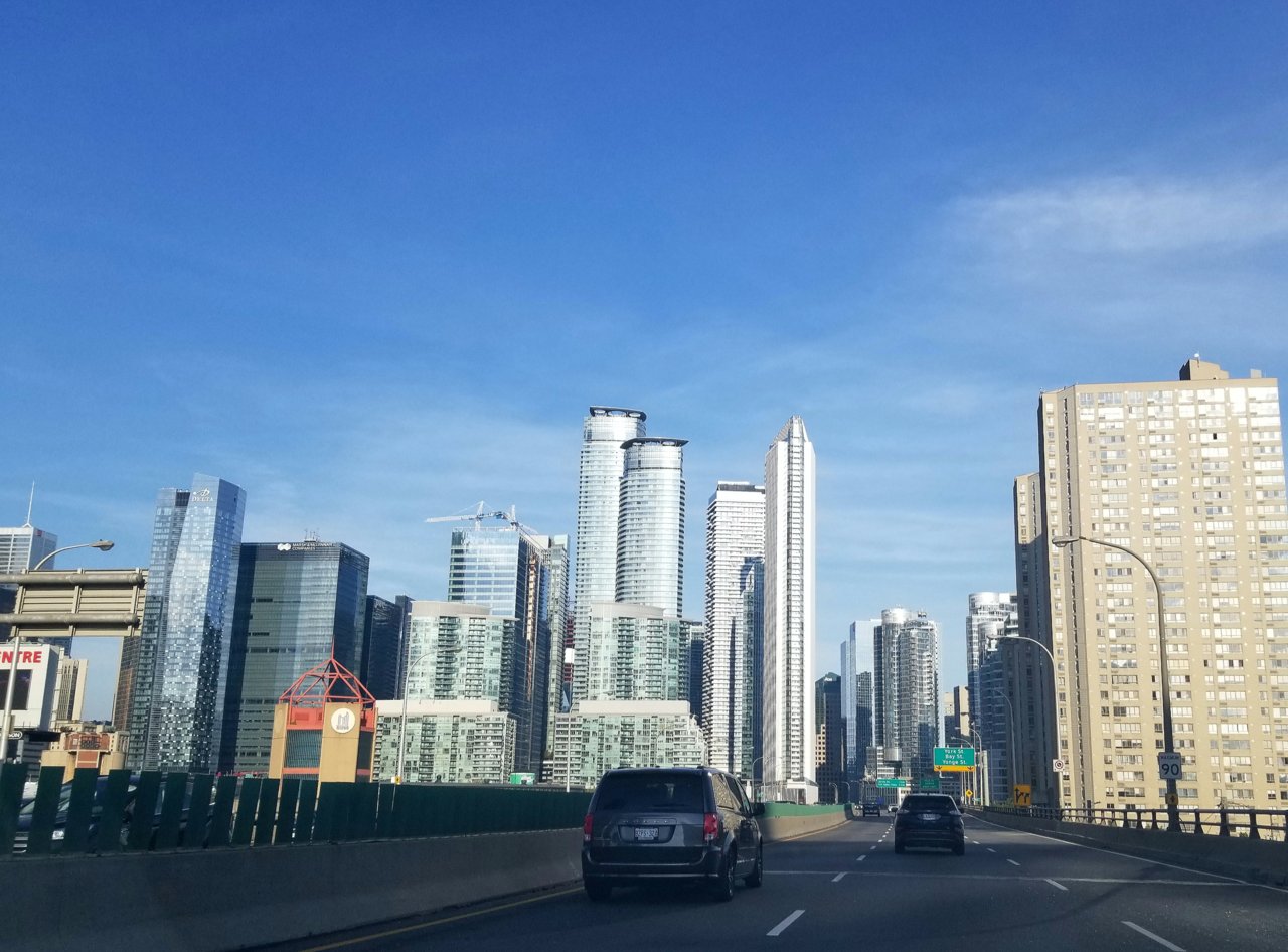 20191007_132114.jpg