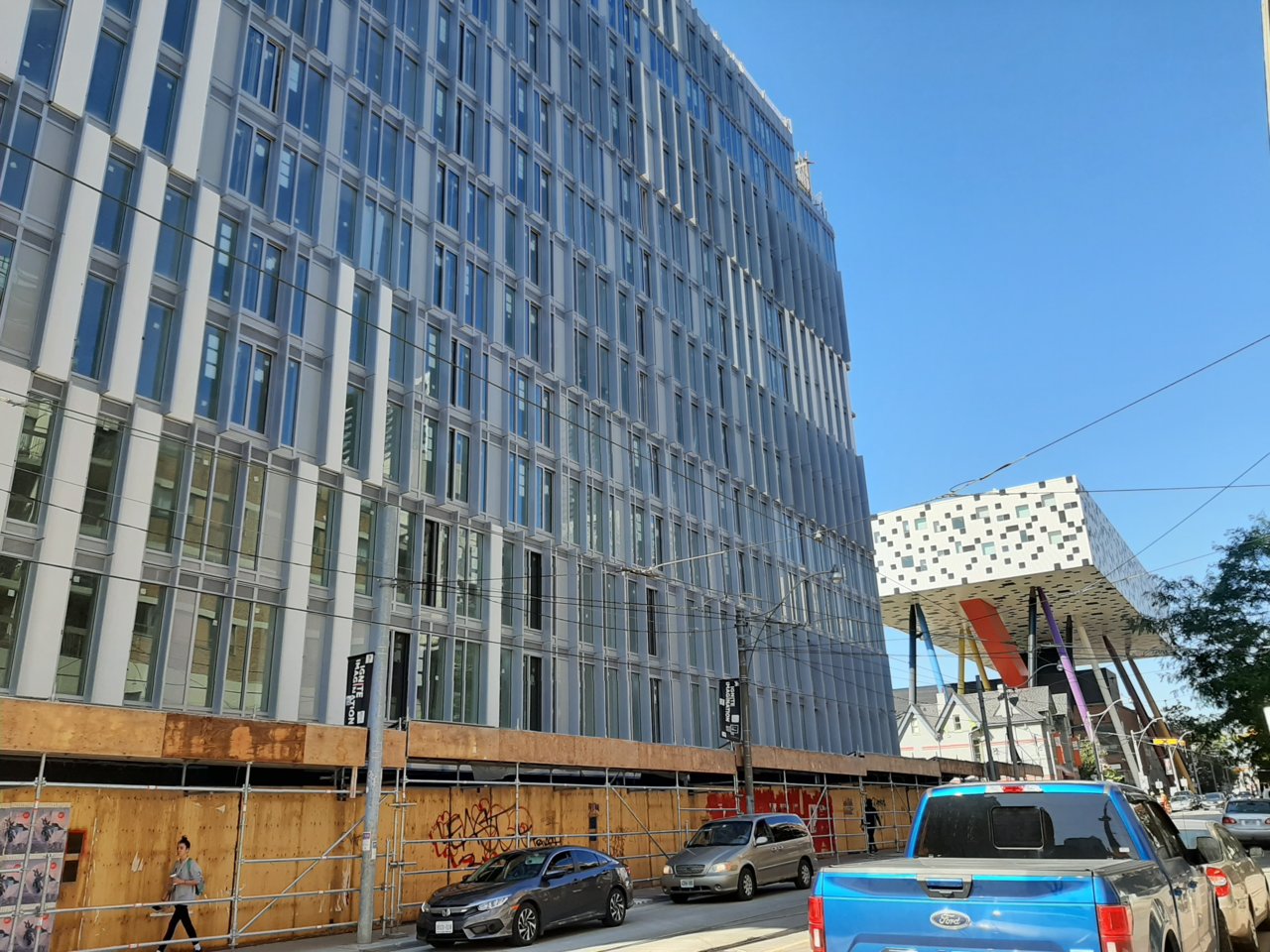 20191008_133145.jpg