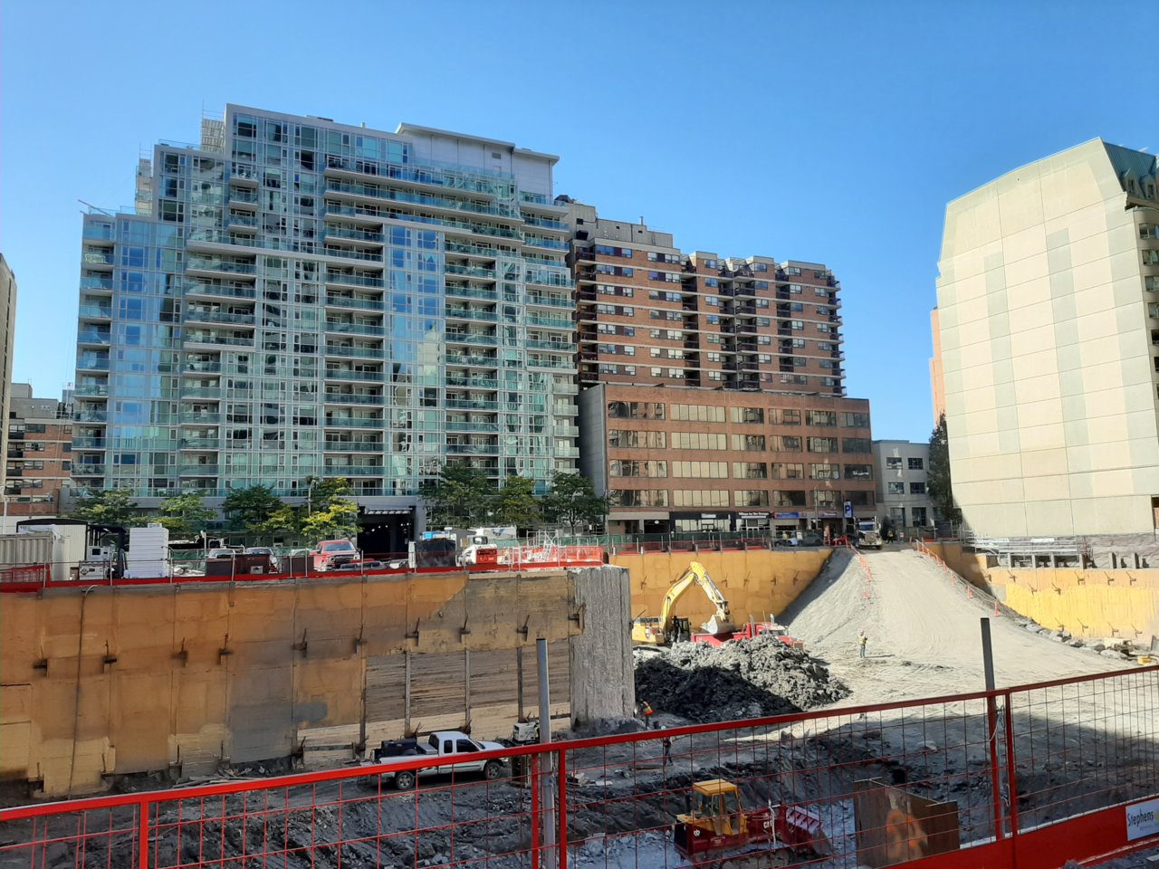 20191008_133657.jpg