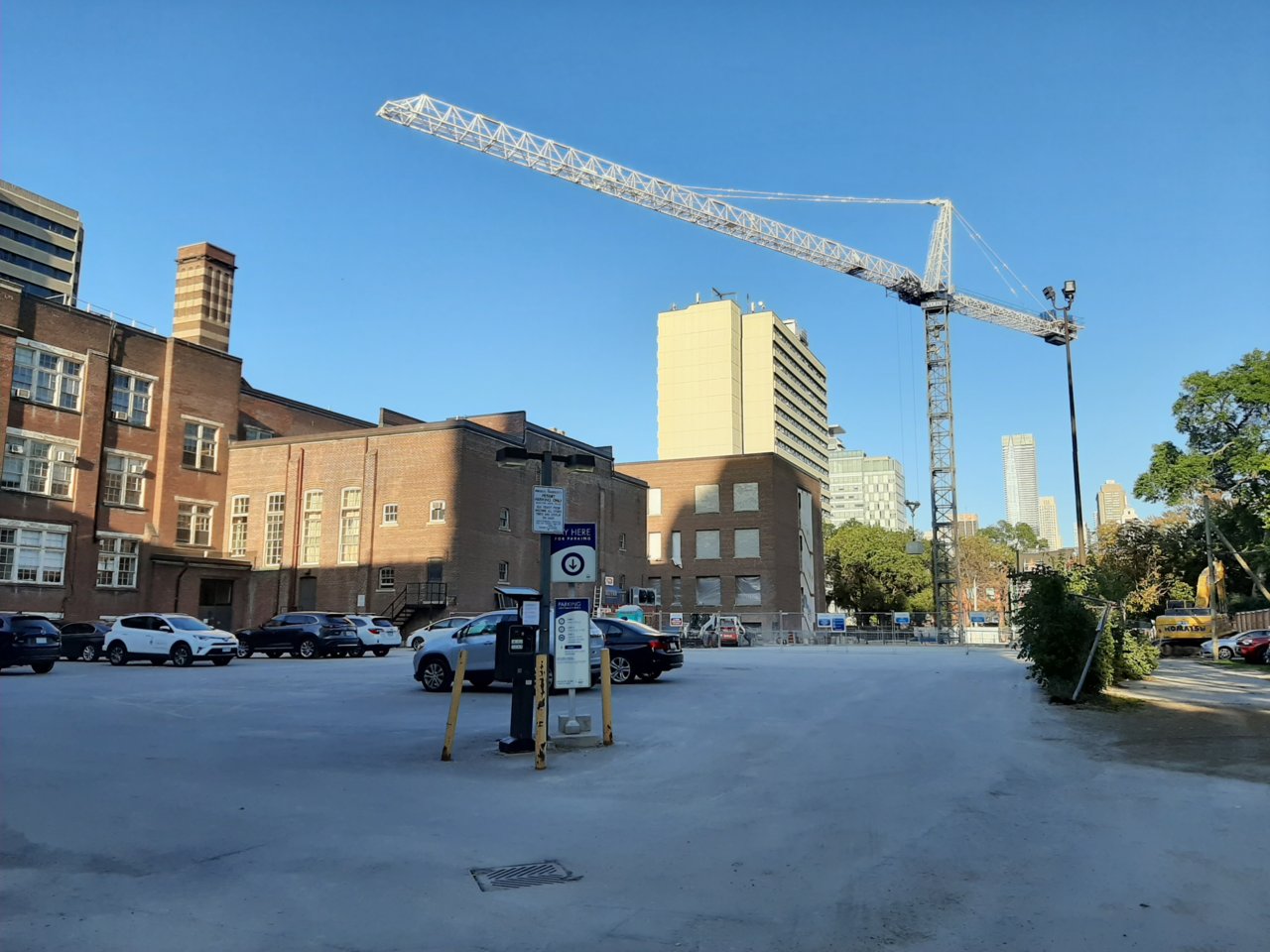 20191008_171749.jpg