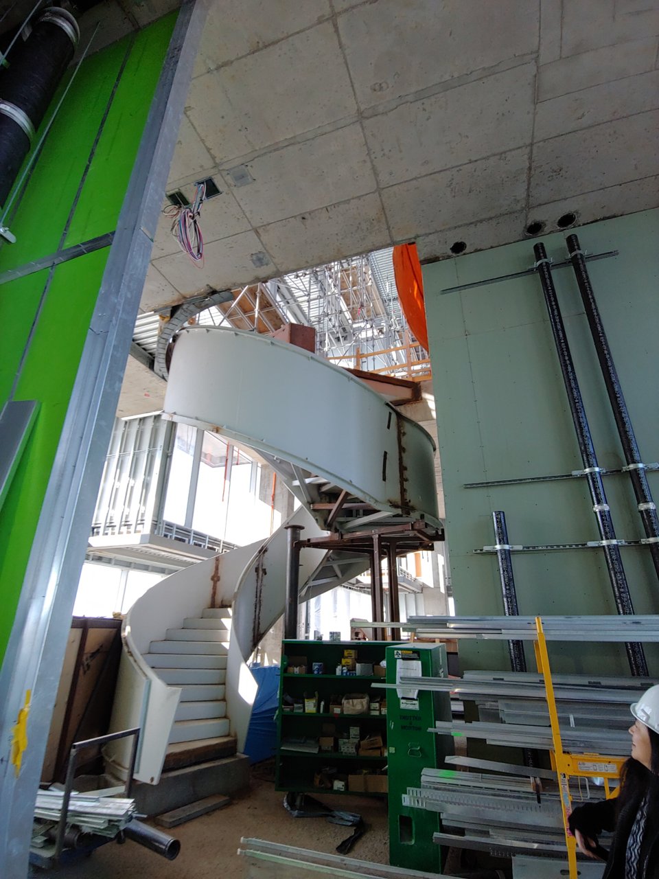 20191009_112816_HDR.jpg