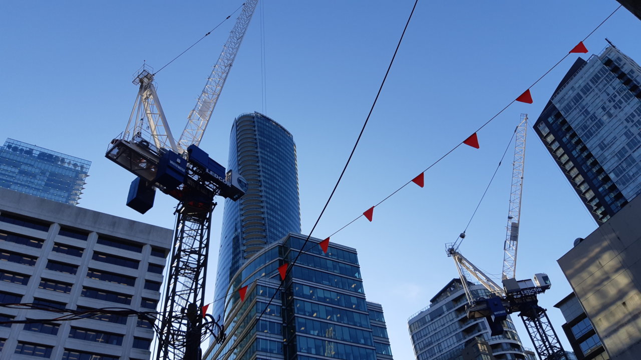 20191009_165740.jpg