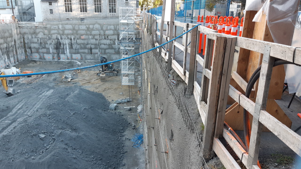 20191009_171850.jpg