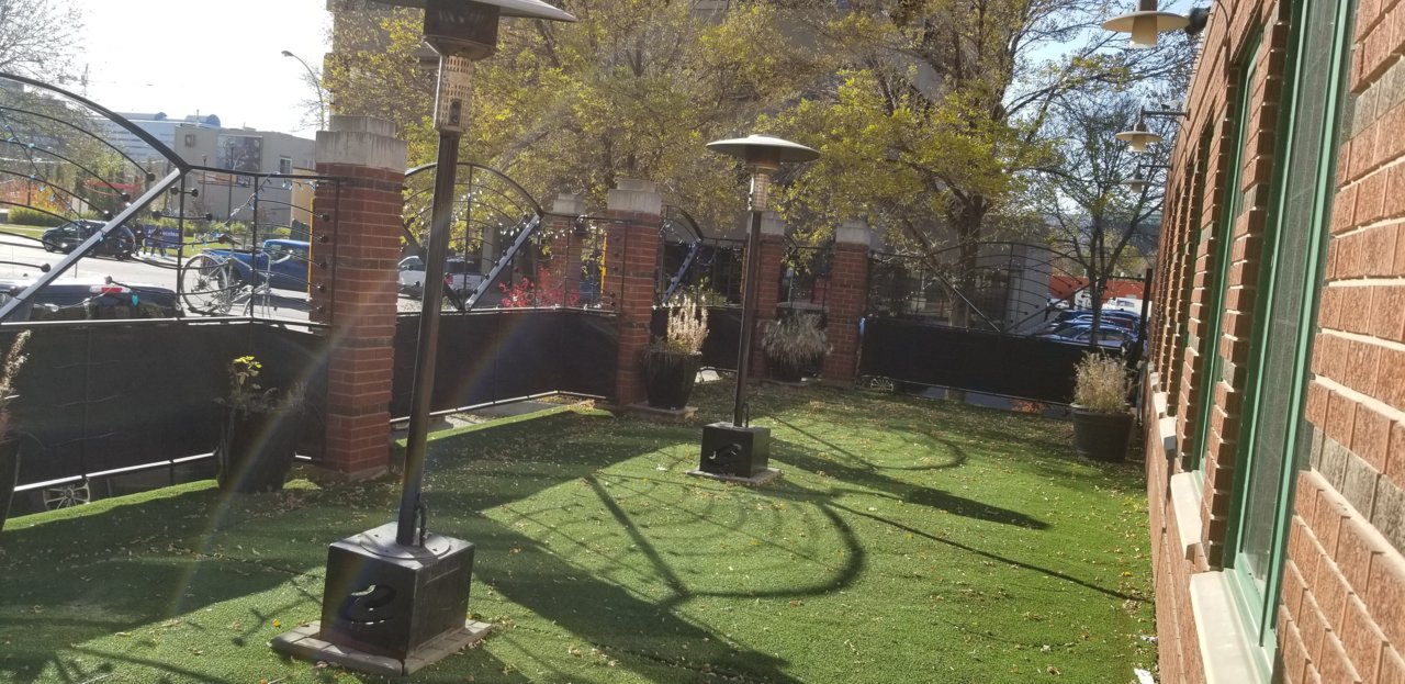 20191010_150427.jpg