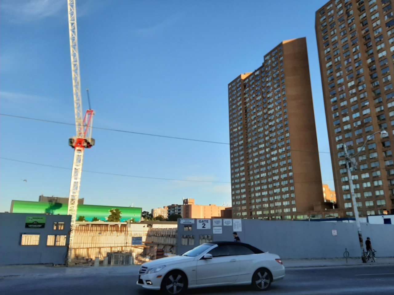 20191010_174817.jpg