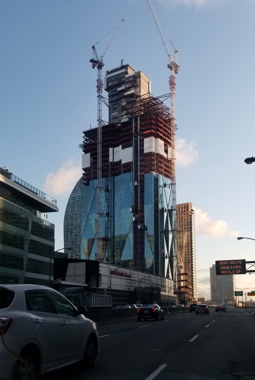 20191010_195901.jpg