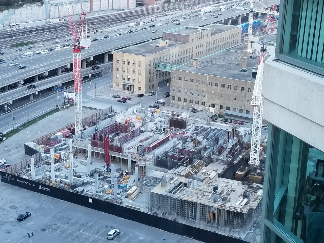 20191011_175849.jpg