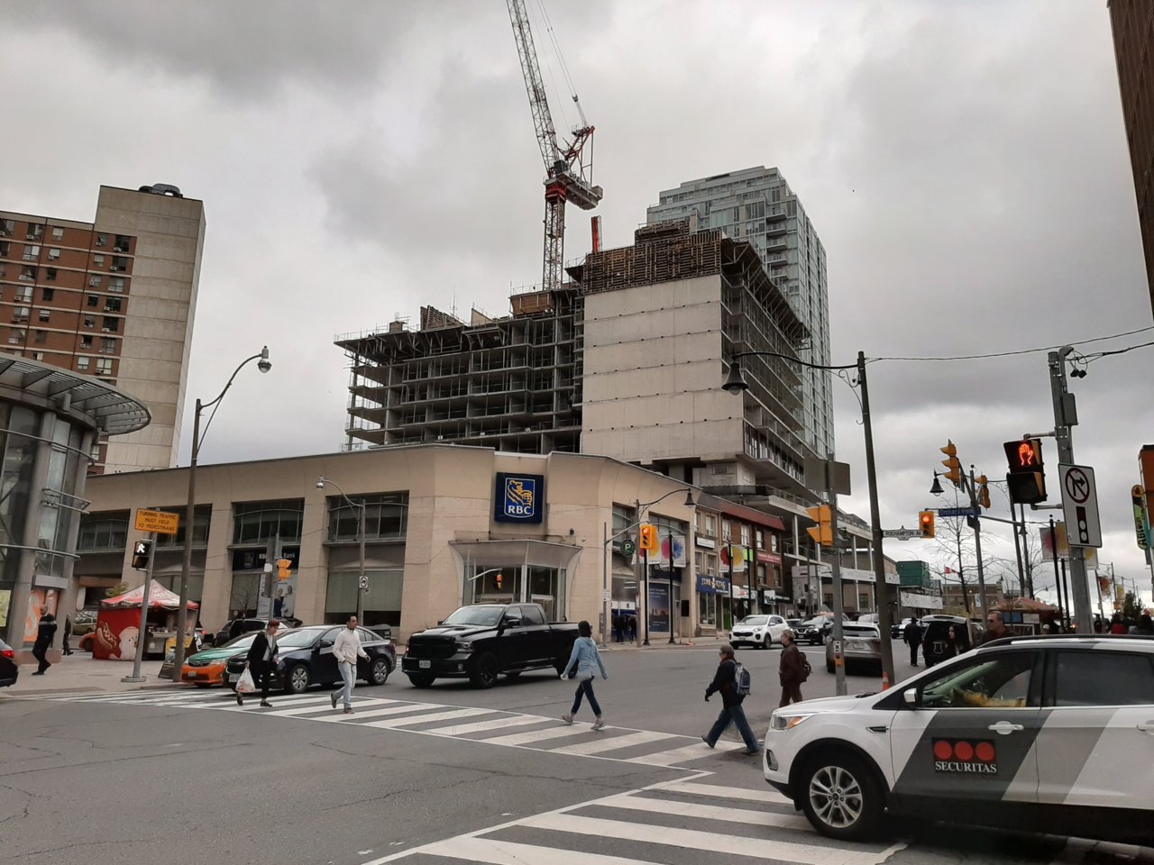 20191012_113928.jpg