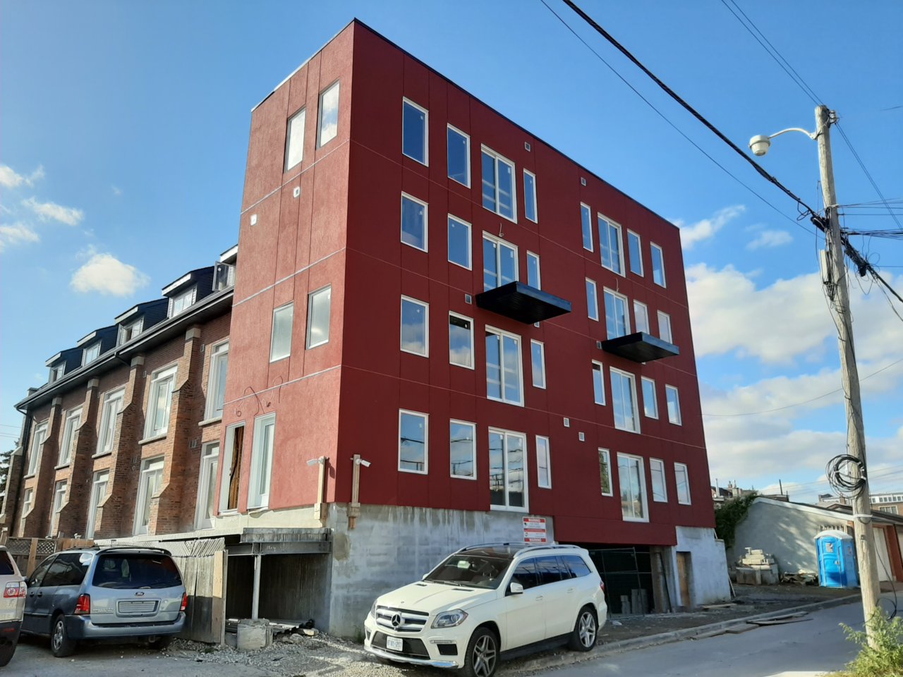 20191012_155118.jpg