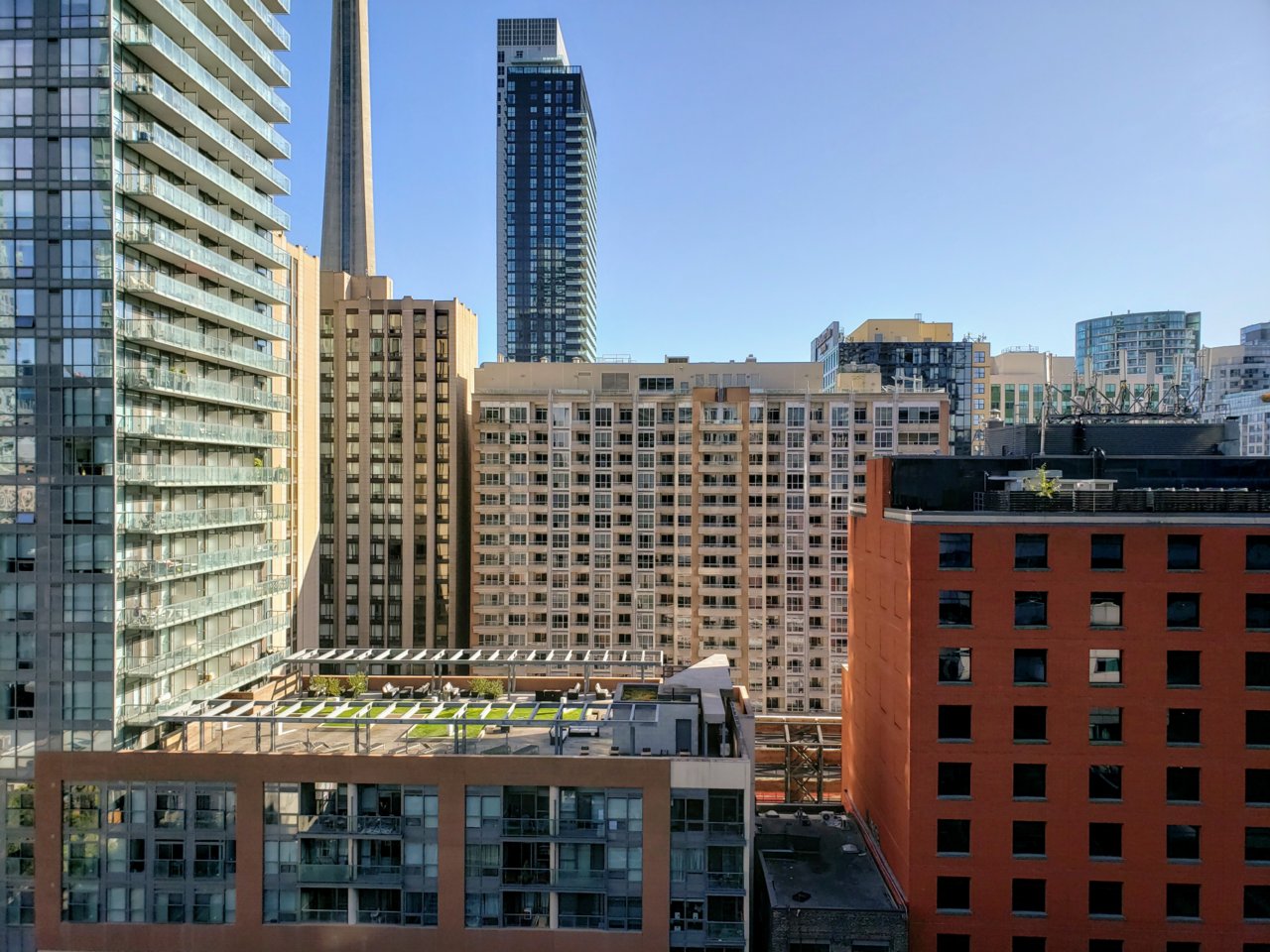 20191013_155352.jpg