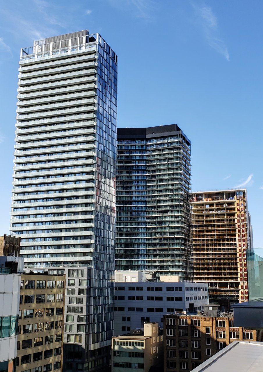 20191013_155529.jpg