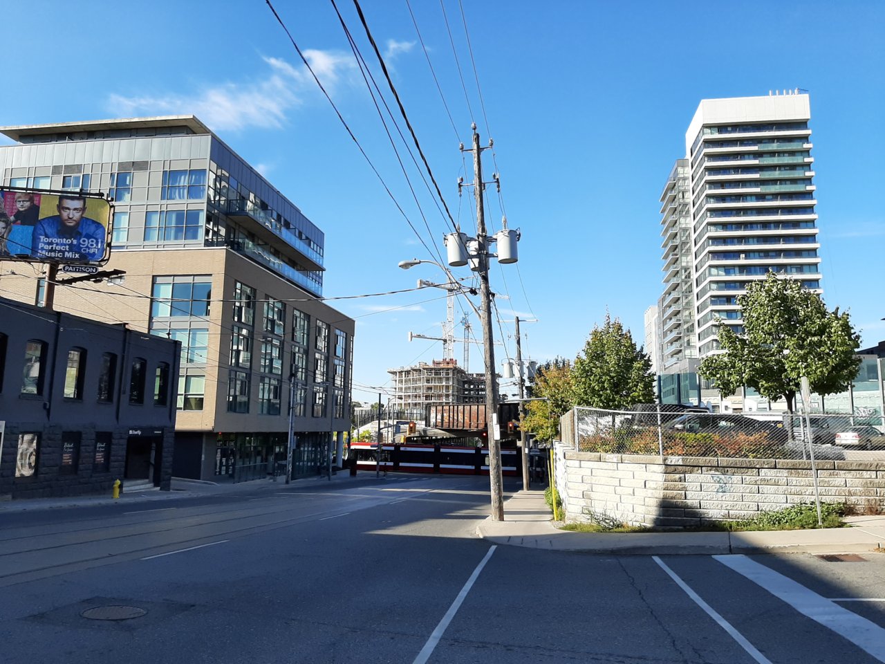 20191013_161244.jpg