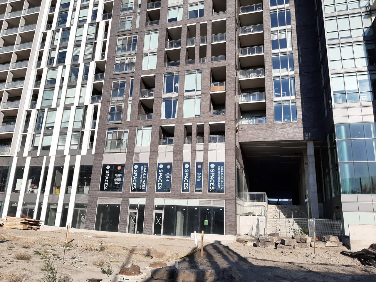 20191013_161514.jpg