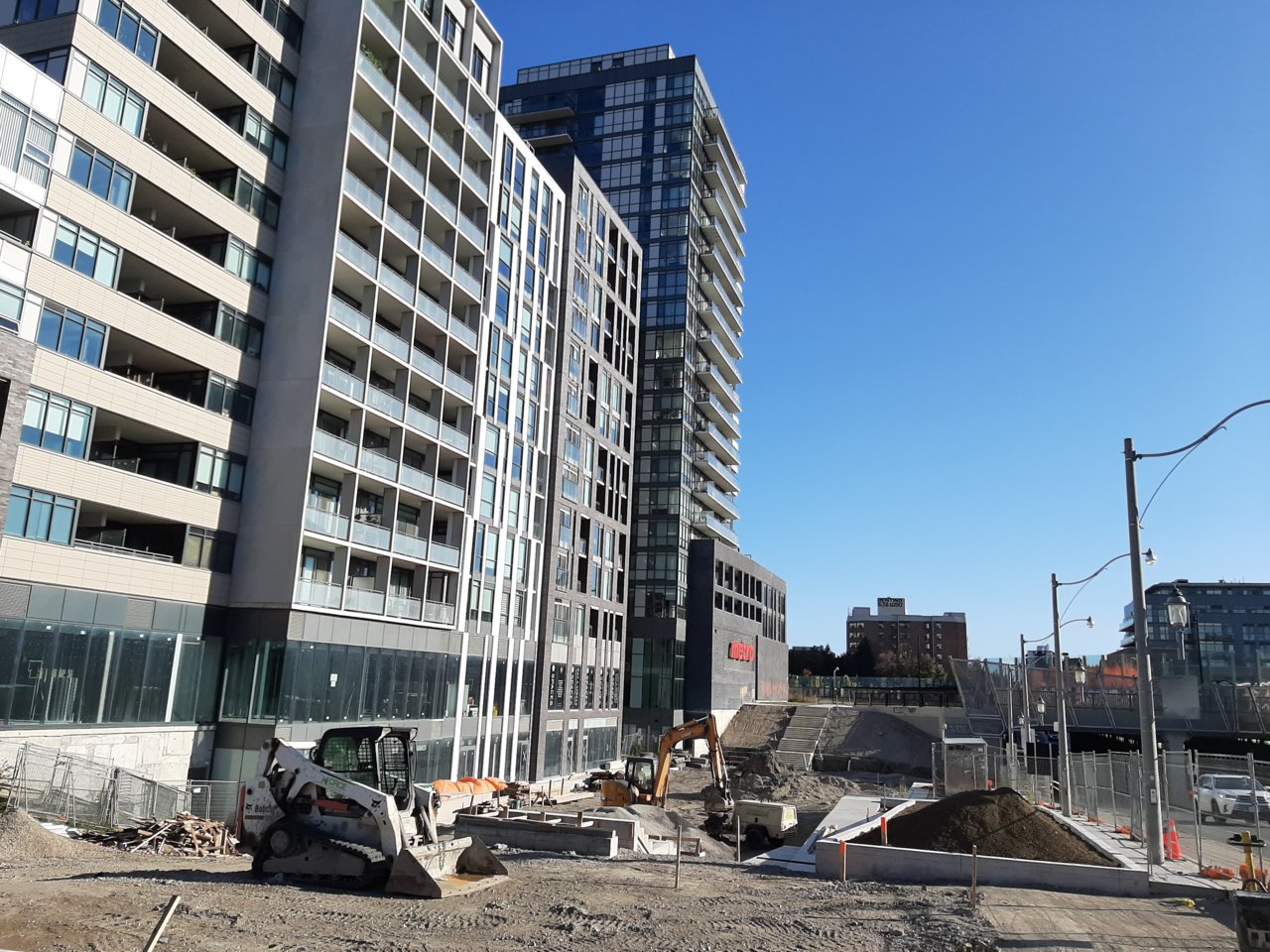 20191013_161625.jpg