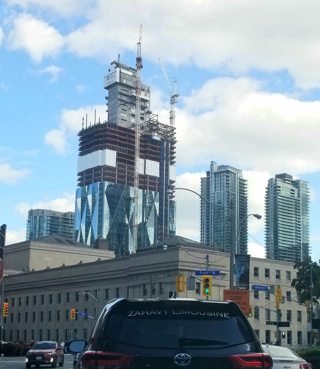 20191015_093935.jpg