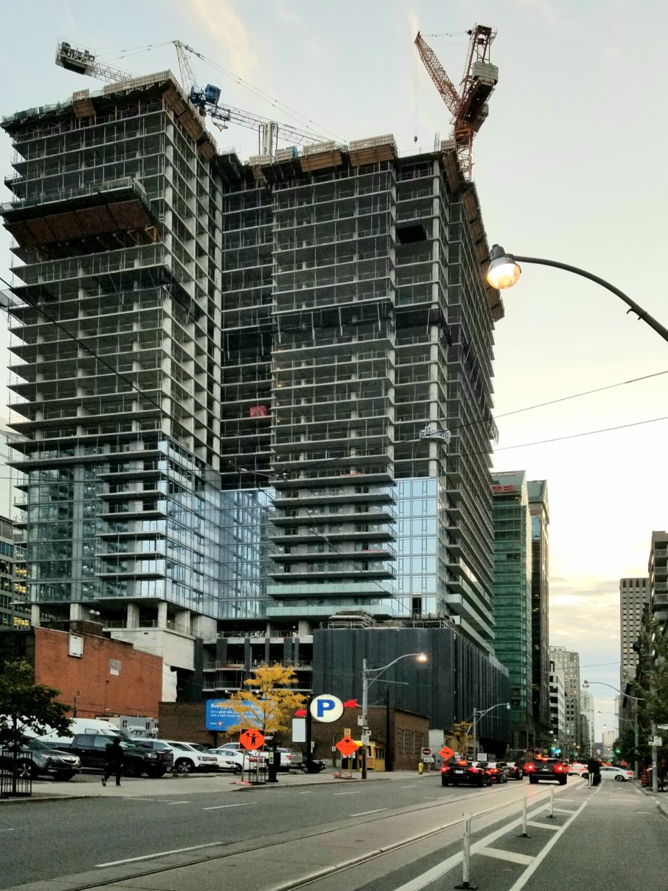 20191015_094956.jpg