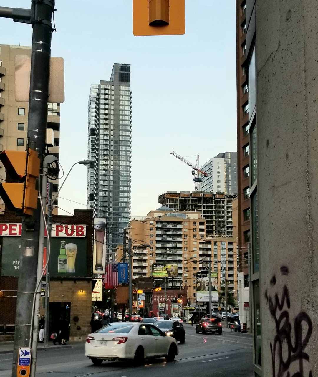 20191015_095247.jpg