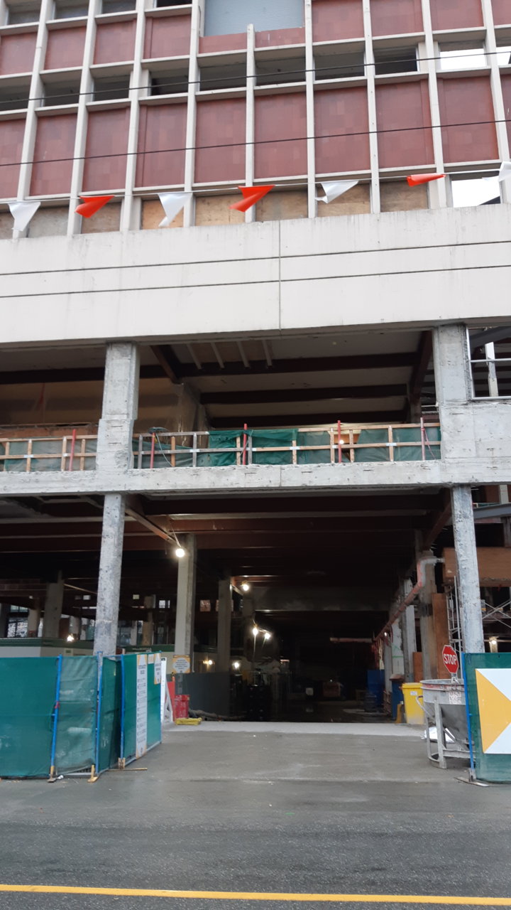 20191015_170247.jpg