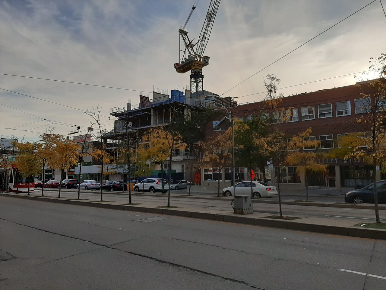 20191015_170804.jpg