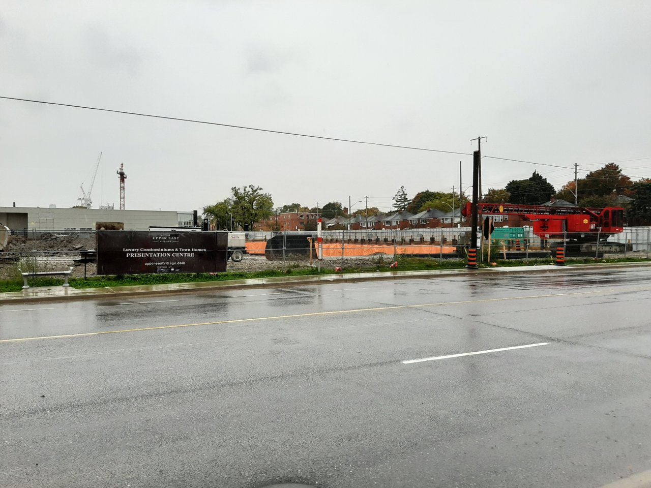 20191016_111637.jpg
