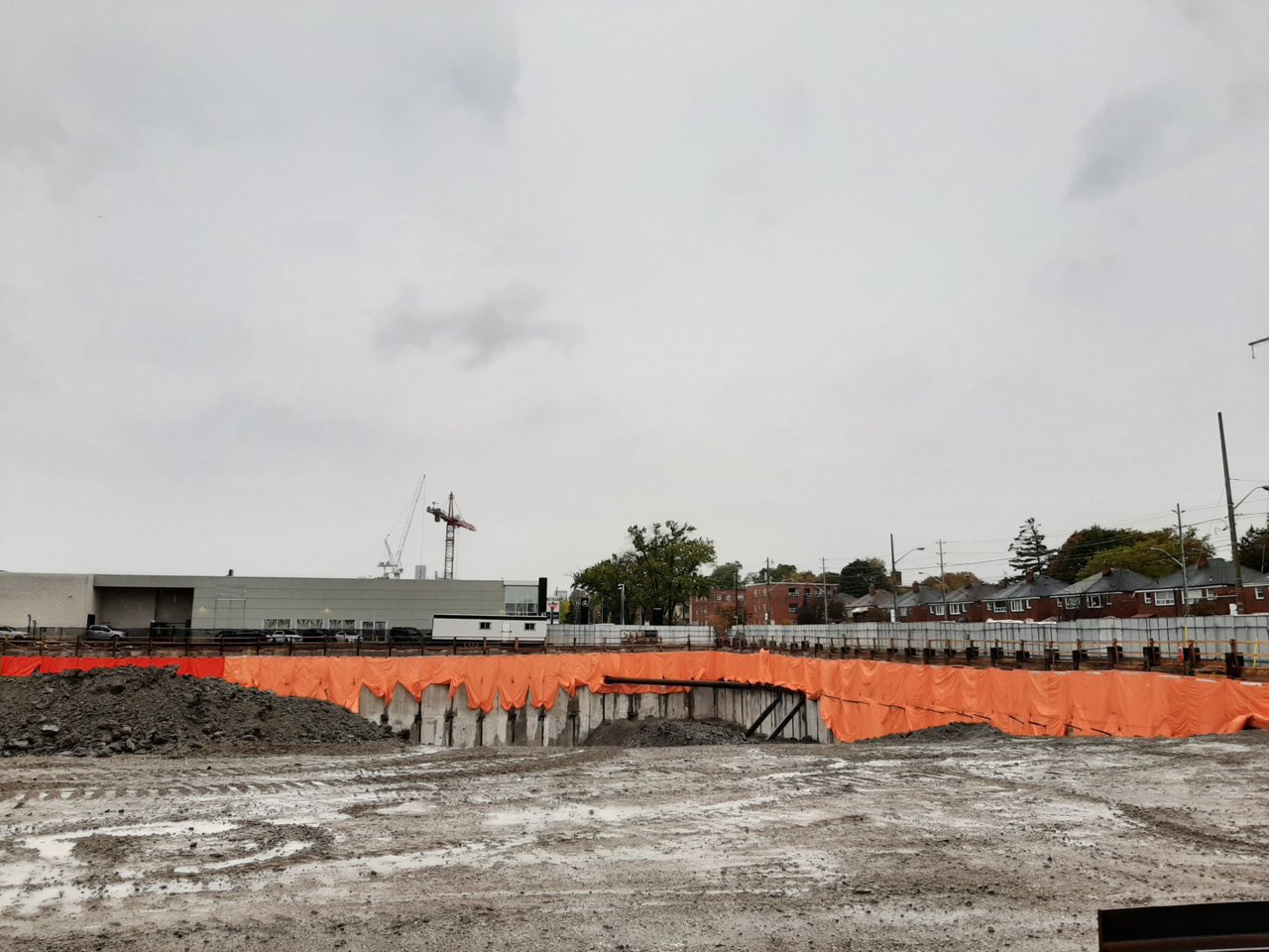 20191016_111837.jpg