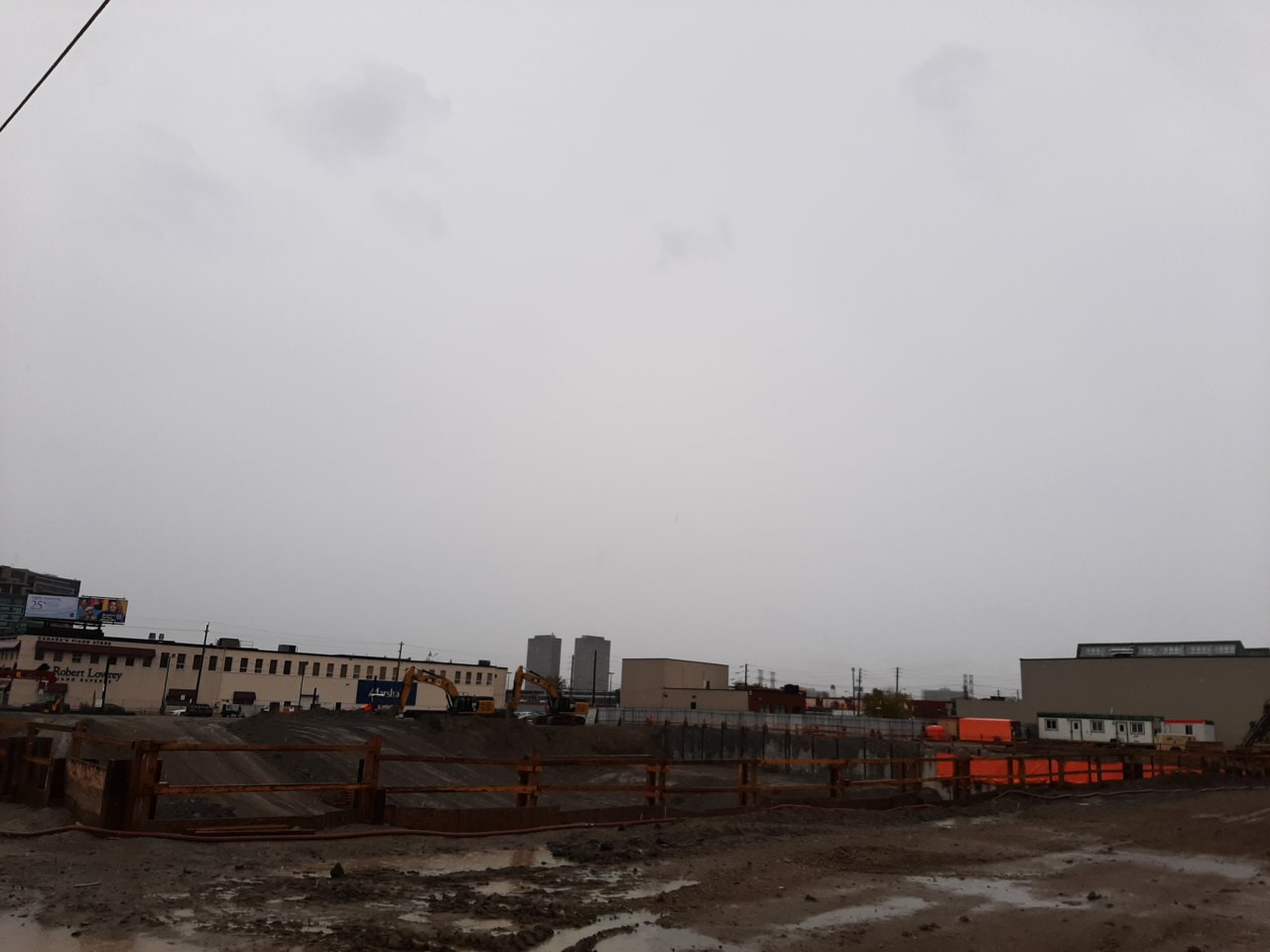 20191016_112030.jpg