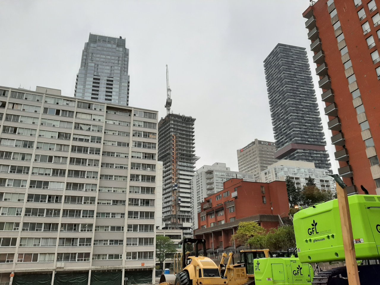 20191016_114735.jpg
