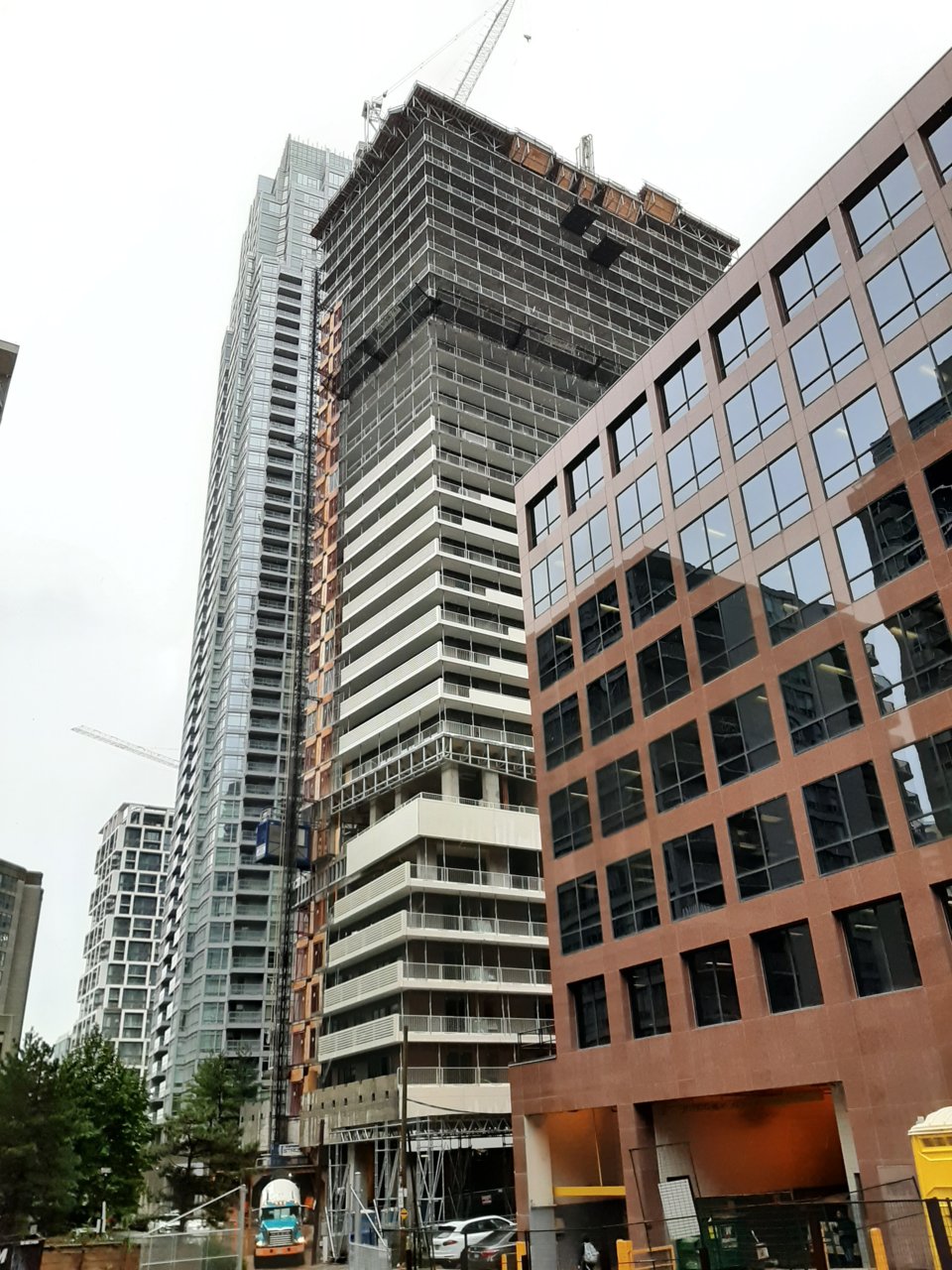 20191016_120024.jpg