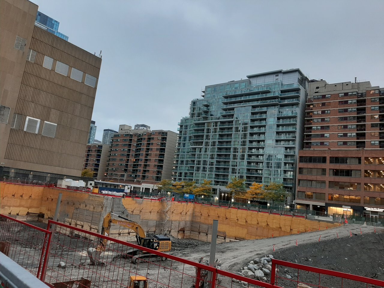20191017_173111.jpg